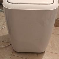 Climatizzatore BEKO BP109C