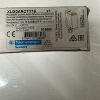 XUX0ARCTT16  TELEMECANIQUE