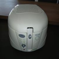 Friggitrice ad aria DeLonghi