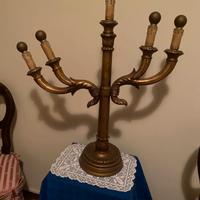 candelabro