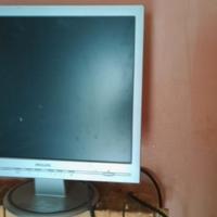 monitor Philips 