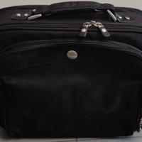 Borsa DELL Notebook 15" - Professionale