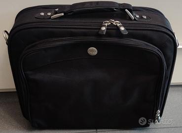 Borsa DELL Notebook 15" - Professionale