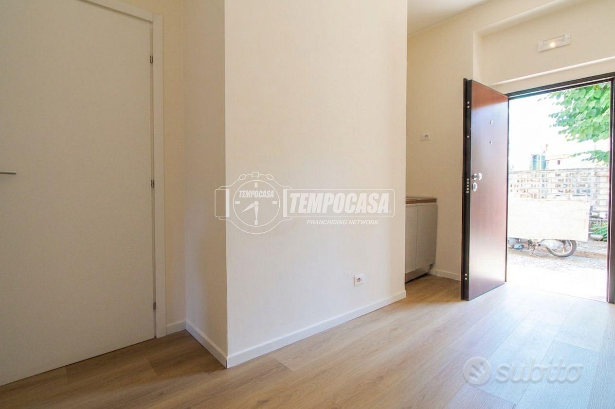 Appartamento – Cologno Monzese, San Maurizio al Lambro - Vista 5