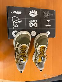 Scarpe ID.EIGHT modello HANA misura 44