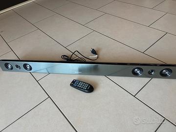 Surround Samsung