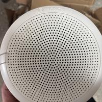 Casse Bosch da incasso n 14 Leggi