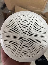 Casse Bosch da incasso n 14 Leggi