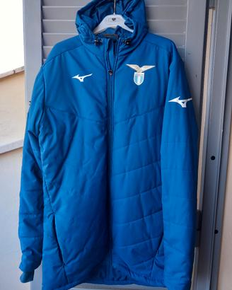 Giubotto Official  Lazio mizuno