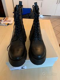 Stivaletto Bruno Premi