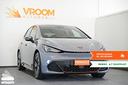 cupra-born-born-58kwh-204-cv