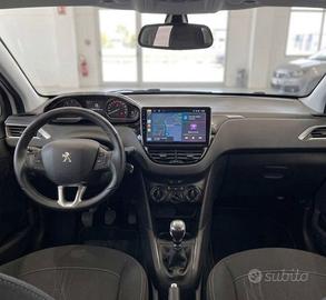 208 1.6 hdi