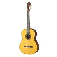 Chitarra Classica YAMAHA CG122