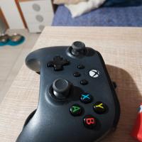 2 Joystick xbox