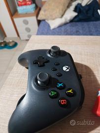 2 Joystick xbox