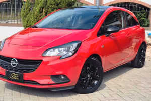 Opel Corsa 1.2 BENZ 69 CV / OK NEOPATENTATI