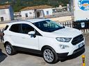 ford-ecosport-1-0-ecoboost-125-cv-start-stop-titan