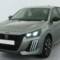 Peugeot 208 1.2 puretech Style s&s 100cv IN PROMO