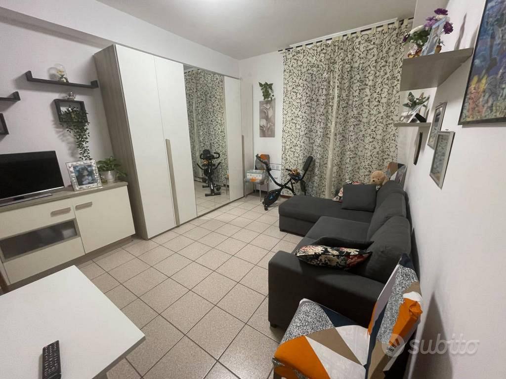 Appartamento – Ravenna, Teodorico - Vista 2