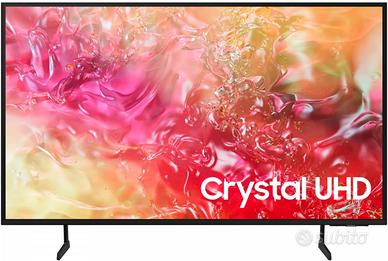 tv samsung 43 smart tv
