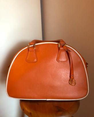 Borsa