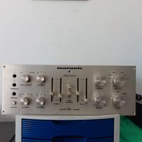 Marantz 3300