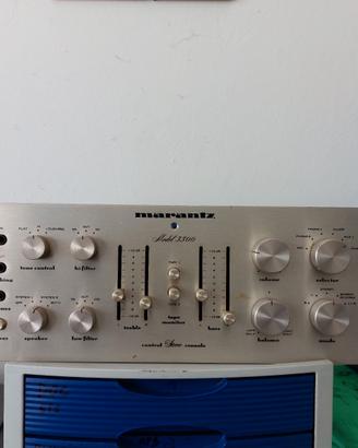 Marantz 3300