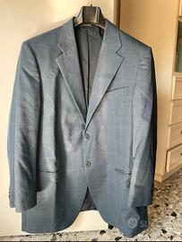 Blazer Bottoli lanificio Vittorio Veneto Super