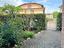 Immagine 29