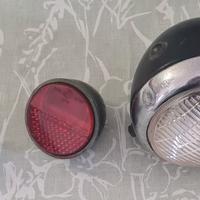 accessori moto d'epoca 