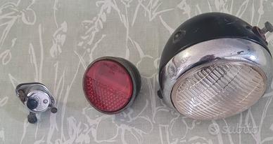 accessori moto d'epoca 