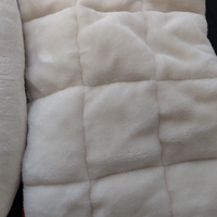 Cuscini animali Anione