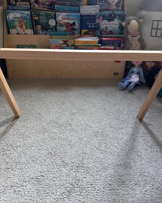 Chili home Tipi Babyplay palestrina