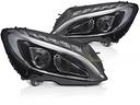 fanali-anteriori-ricambio-mercedes-classe-c-w205-1
