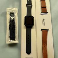 Apple watch series 3