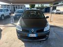 renault-clio-storia-1-2-16v-5-porte-confort