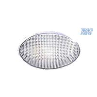 FRECCIE LATERALI OPEL AGILA 08- COMBO 01- CORSA C 