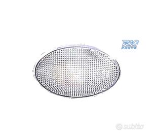 FRECCIE LATERALI OPEL AGILA 08- COMBO 01- CORSA C 