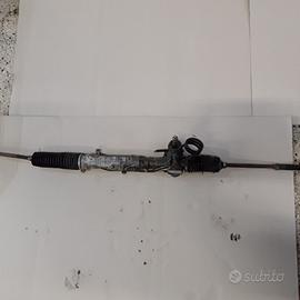 SCATOLA DELLO STERZO FIAT Multipla 1° Serie 37502