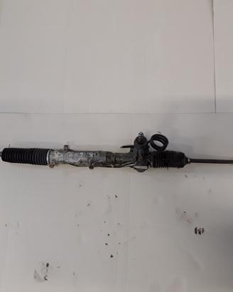SCATOLA DELLO STERZO FIAT Multipla 1° Serie 37502