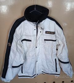 Tuta da sci DESCENTE