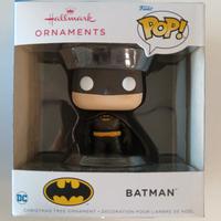 Funko Pop Batman 
