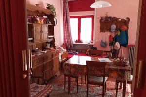 Tonezza appartamento