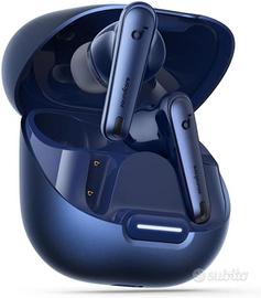 Cuffie Bluetooth In Ear con ANC Soundcore di Anker