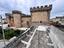 Immagine 19