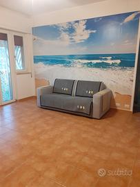 Ideale per chi ama la tranquillità 