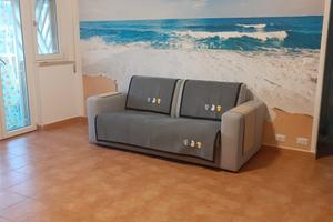Ideale per chi ama la tranquillità 