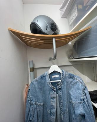 Appendiabiti ikea