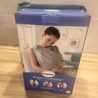 Chicco Boppy Comfyhug Fascia/marsupio per neonati