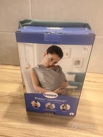 Chicco Boppy Comfyhug Fascia/marsupio per neonati